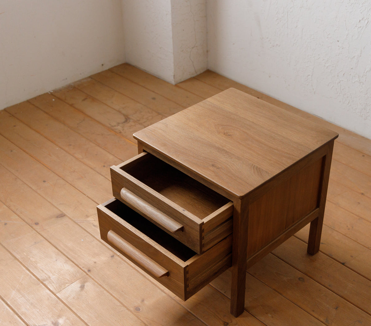 FORE Furniture CB01 Cabinet 商品照片