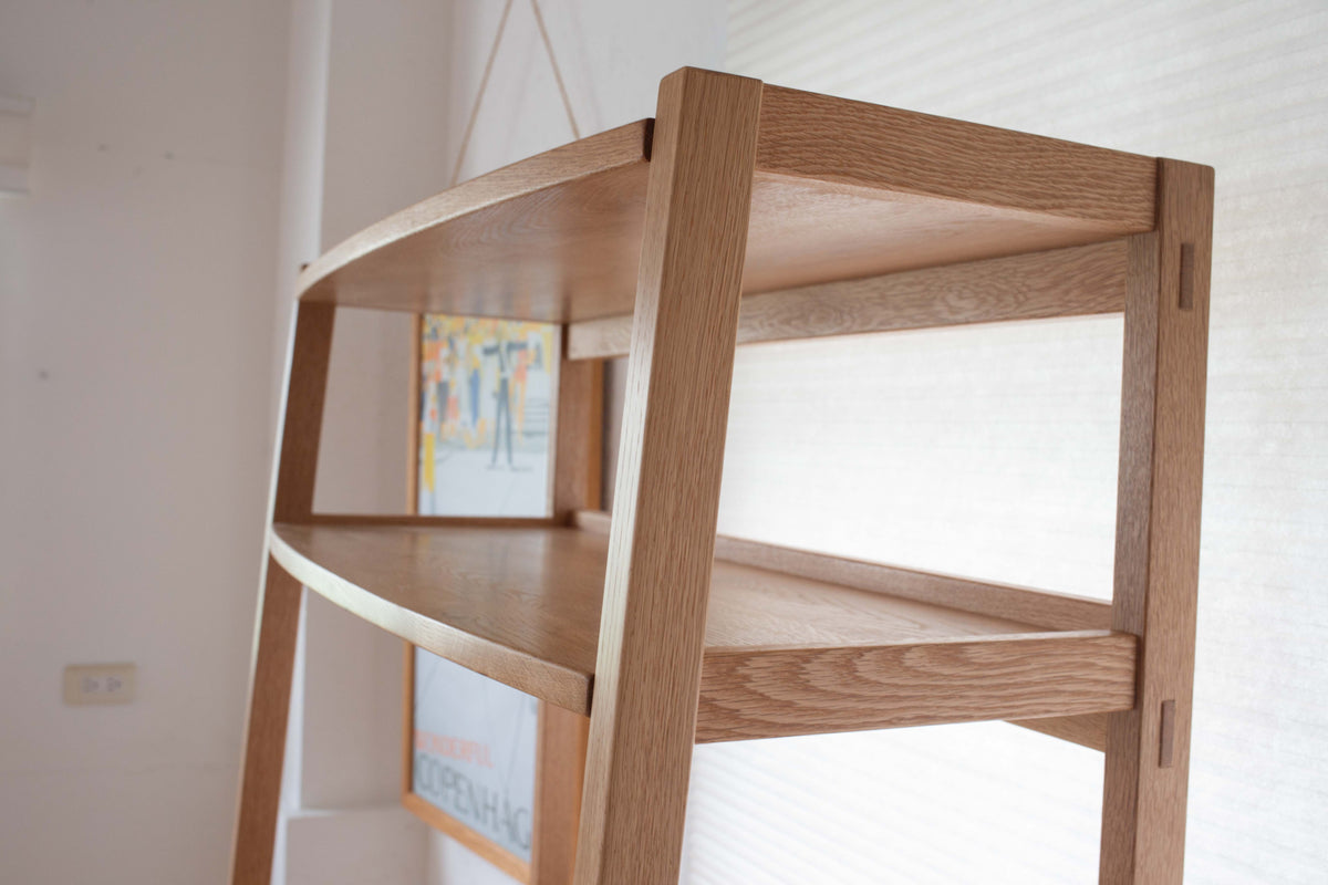 FORE Furniture CB02 - 基本款 商品照片