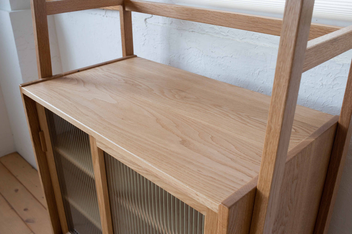 FORE Furniture CB02 - 基本款 商品照片