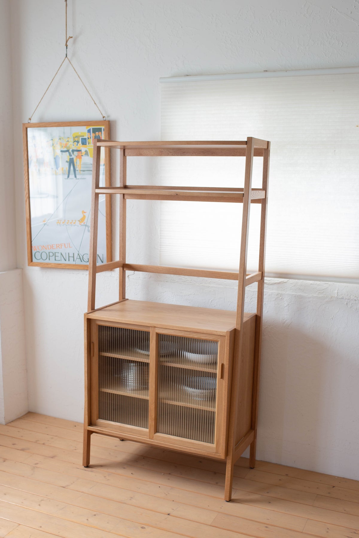 FORE Furniture CB02 - 基本款 商品照片