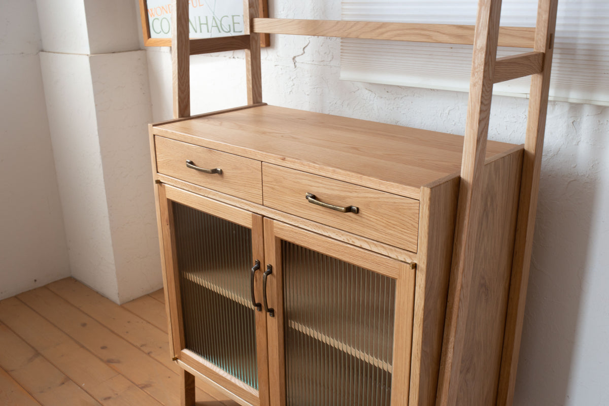 FORE Furniture CB02 - 基本款 商品照片