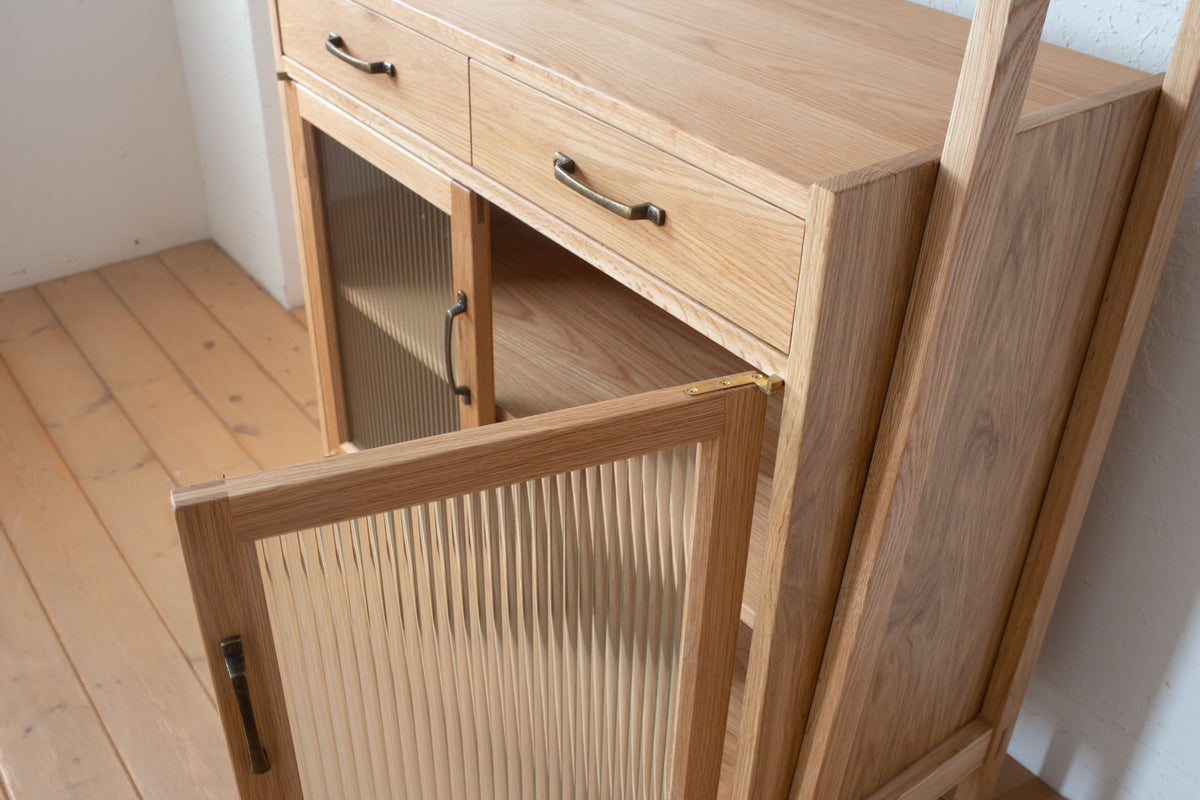 FORE Furniture CB02 - 基本款 商品照片