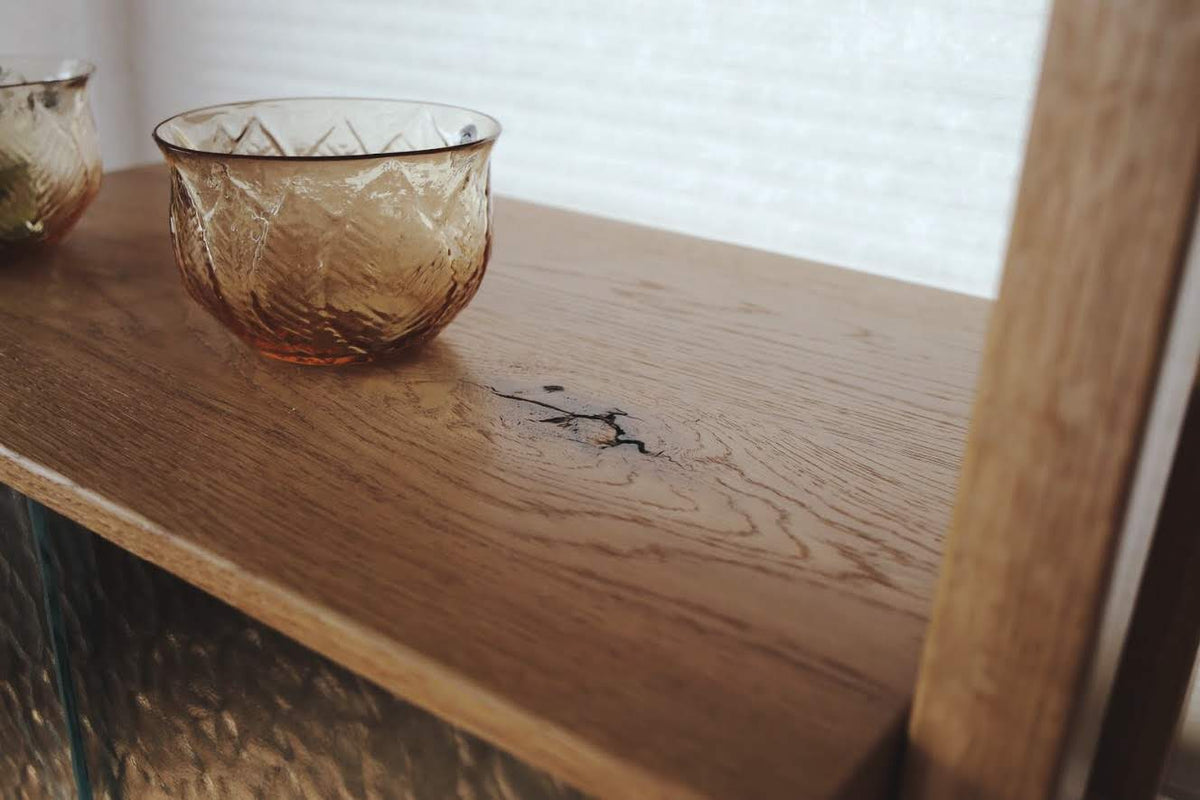 FORE Furniture CB02 - 基本款 商品照片