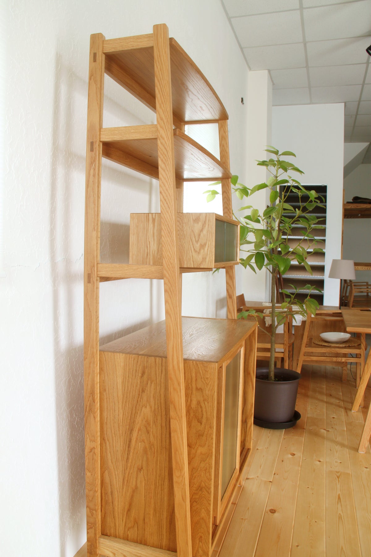 FORE Furniture CB02 - 基本款 商品照片