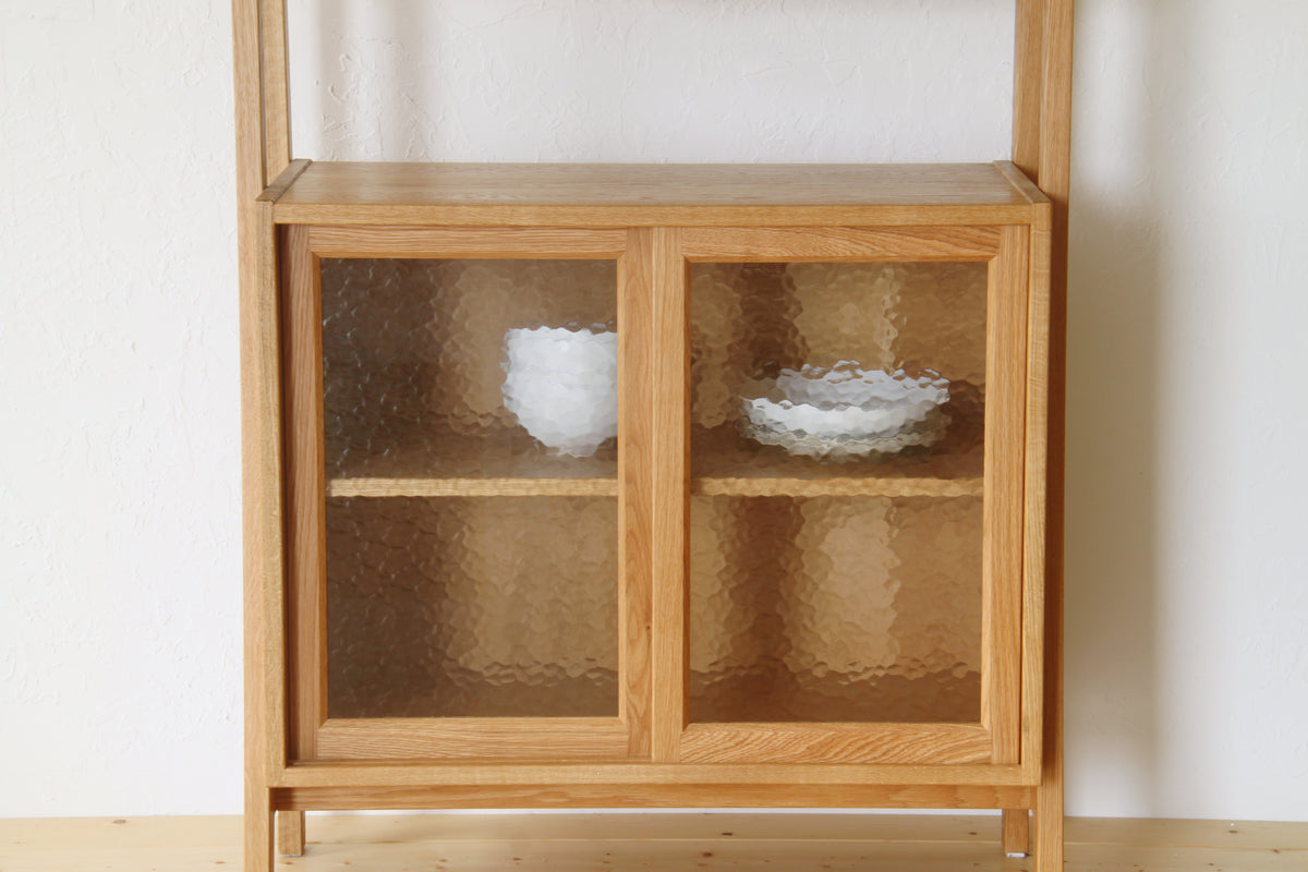 FORE Furniture CB02 - 基本款 商品照片