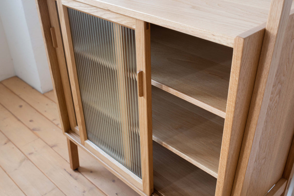 FORE Furniture CB02 - 基本款 商品照片