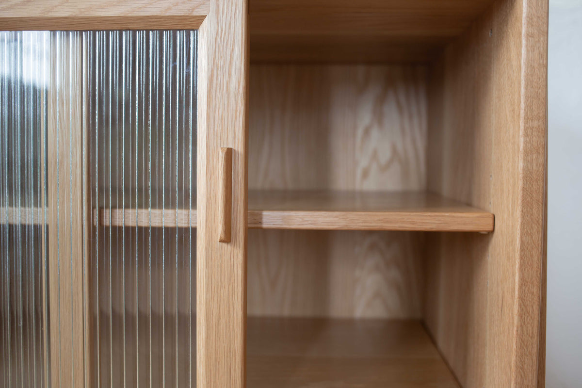 FORE Furniture CB02 - 基本款 商品照片