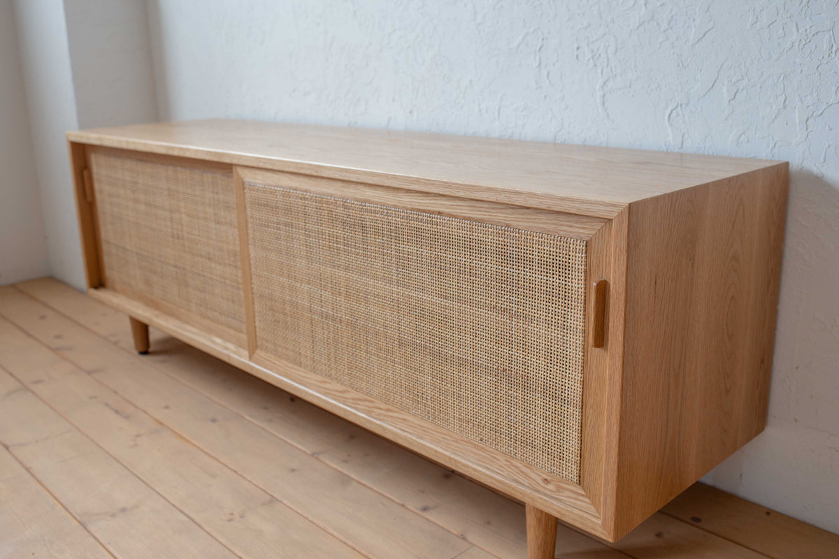 FORE Furniture CB03 Cabinet 商品照片