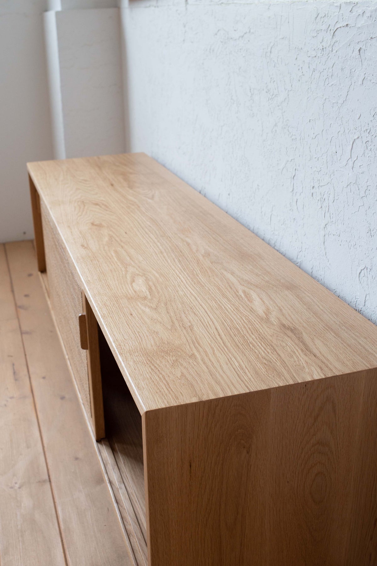FORE Furniture CB03 Cabinet 商品照片