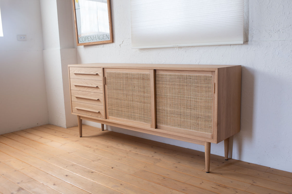 FORE Furniture CB03 Cabinet 商品照片
