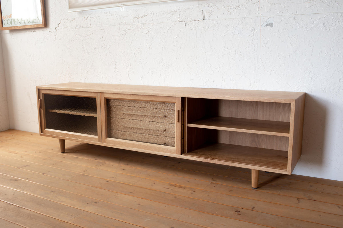 FORE Furniture CB03 Cabinet 商品照片