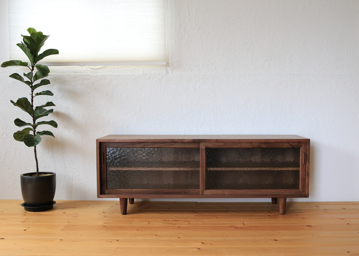 FORE Furniture CB03 Cabinet 商品照片