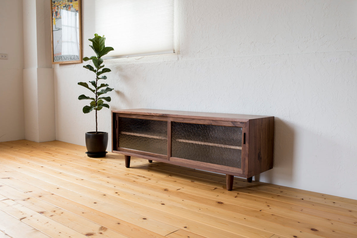 FORE Furniture CB03 Cabinet 商品照片