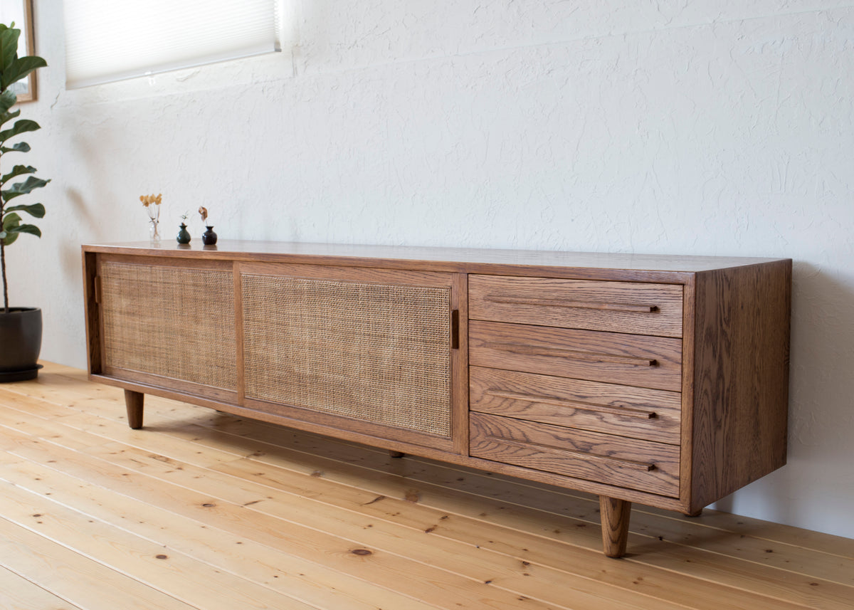 FORE Furniture CB03 Cabinet 商品照片