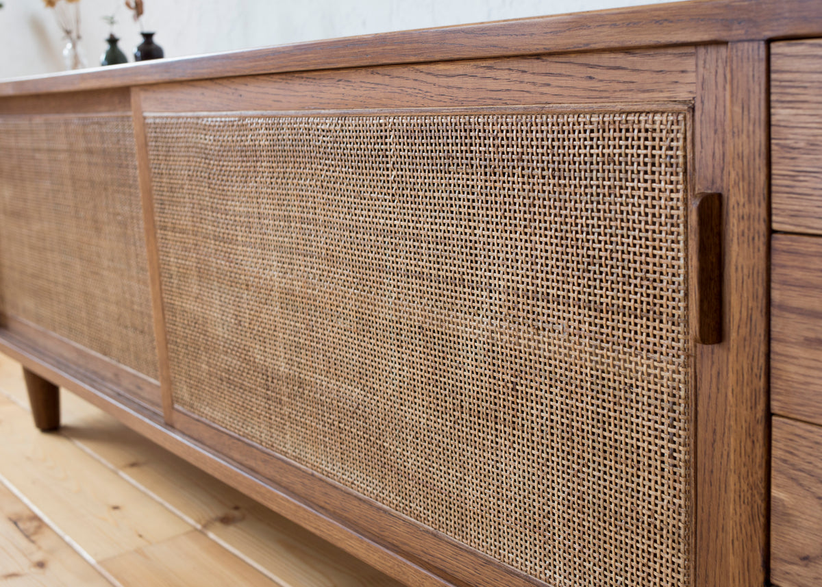 FORE Furniture CB03 Cabinet 商品照片