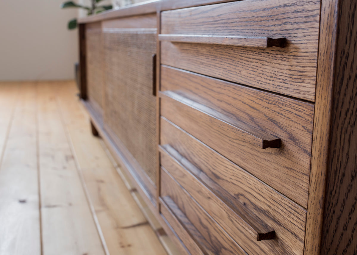 FORE Furniture CB03 Cabinet 商品照片