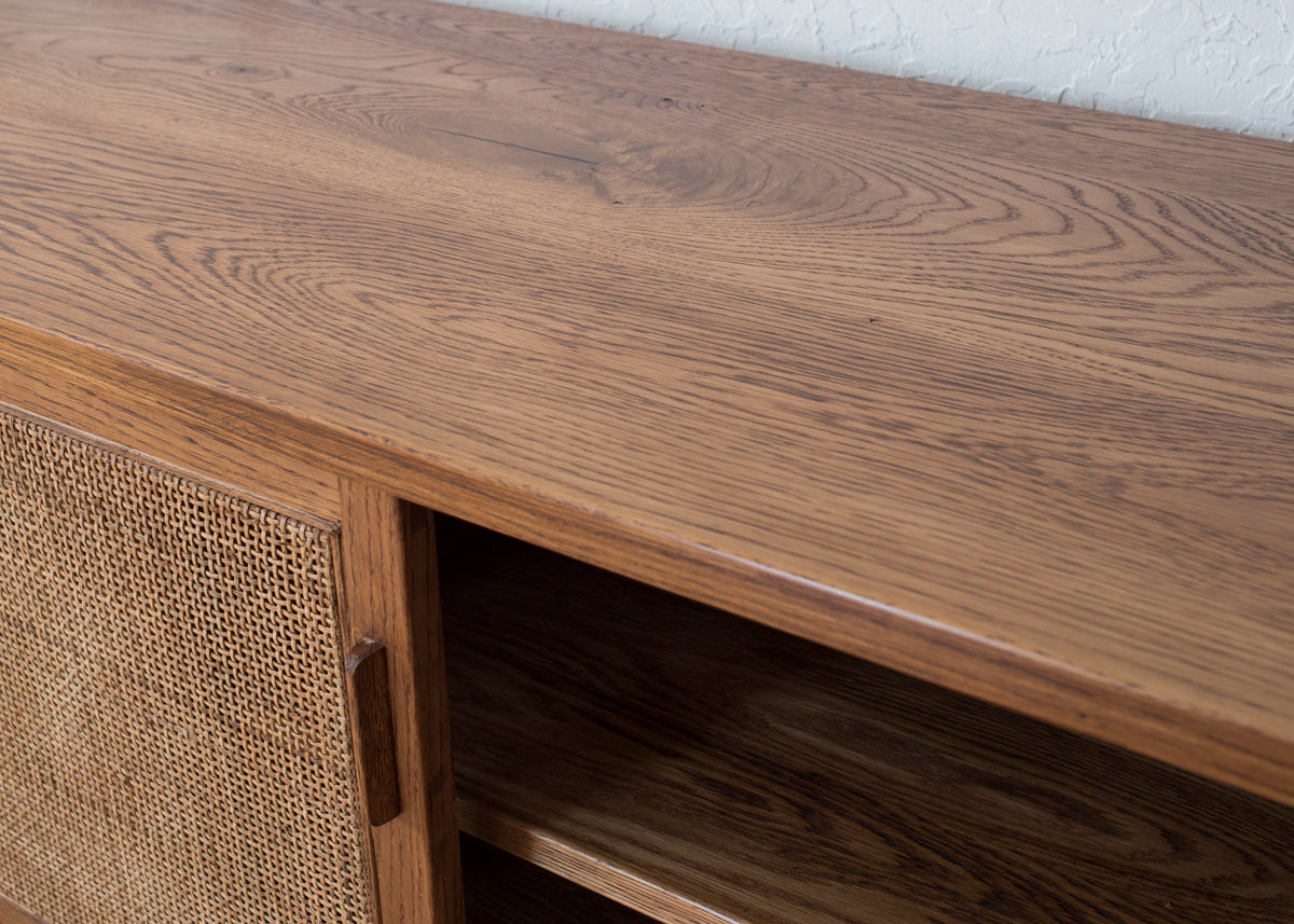 FORE Furniture CB03 Cabinet 商品照片