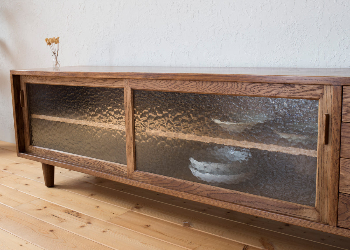 FORE Furniture CB03 Cabinet 商品照片