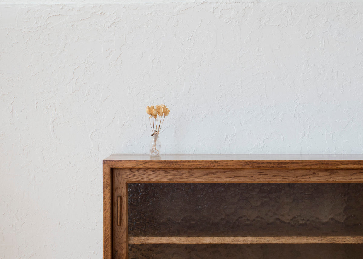 FORE Furniture CB03 Cabinet 商品照片