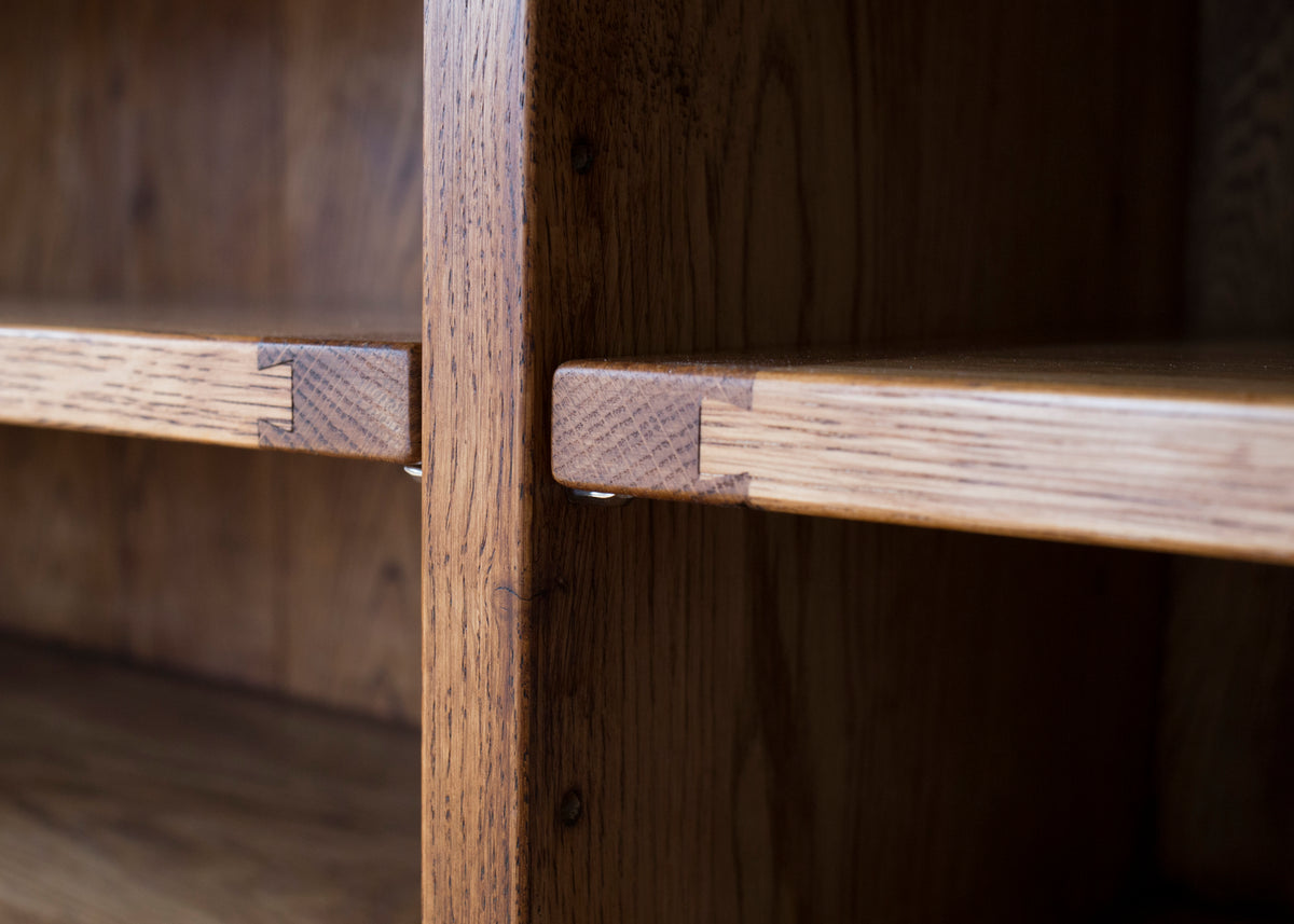 FORE Furniture CB03 Cabinet 商品照片