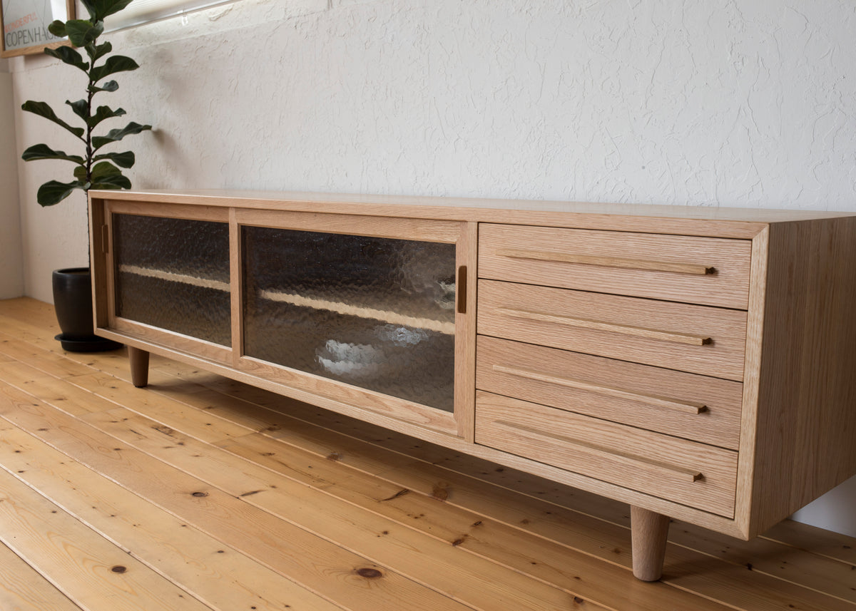 FORE Furniture CB03 Cabinet 商品照片