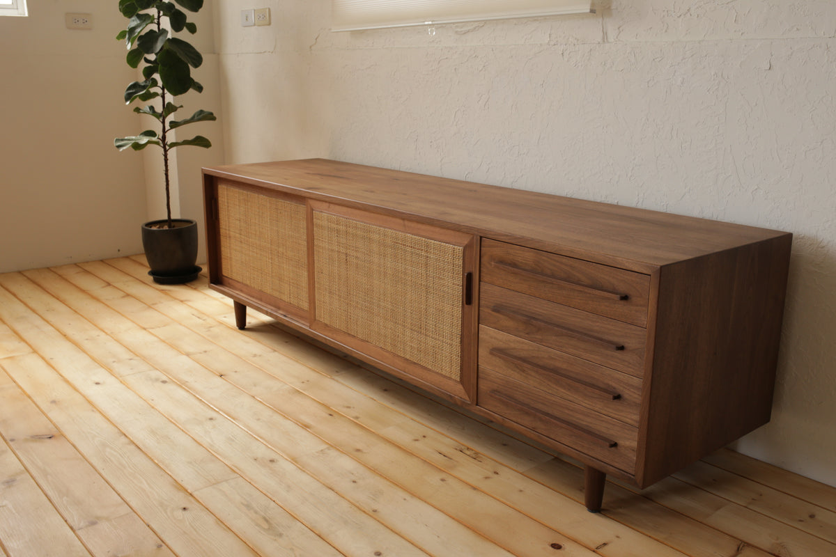 FORE Furniture CB03 Cabinet 商品照片
