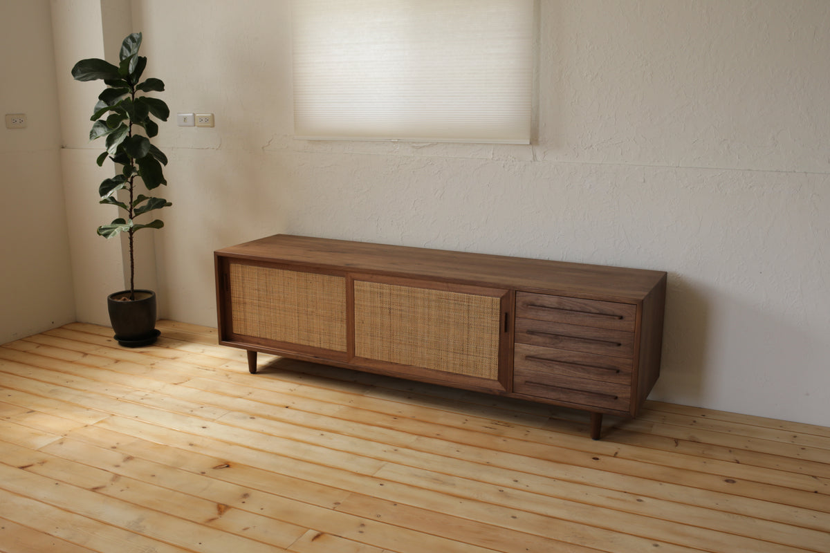 FORE Furniture CB03 Cabinet 商品照片