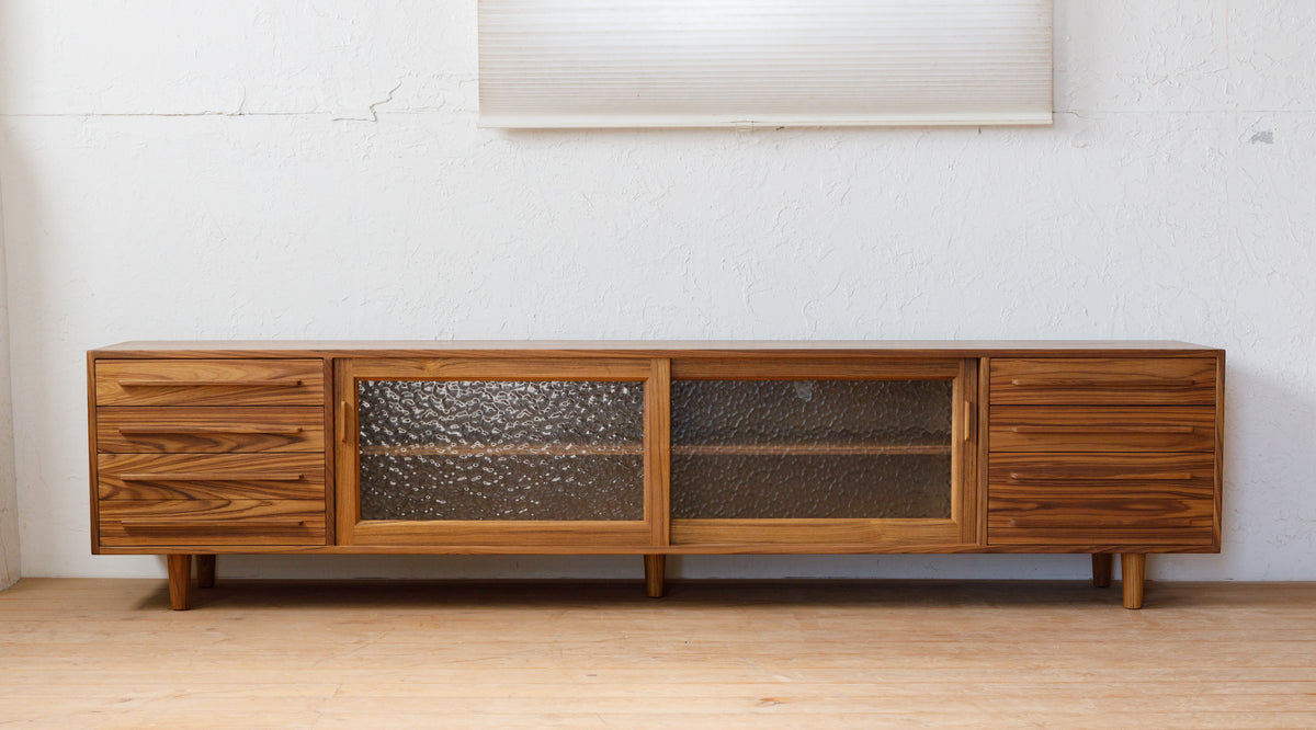 FORE Furniture CB03 Cabinet 商品照片