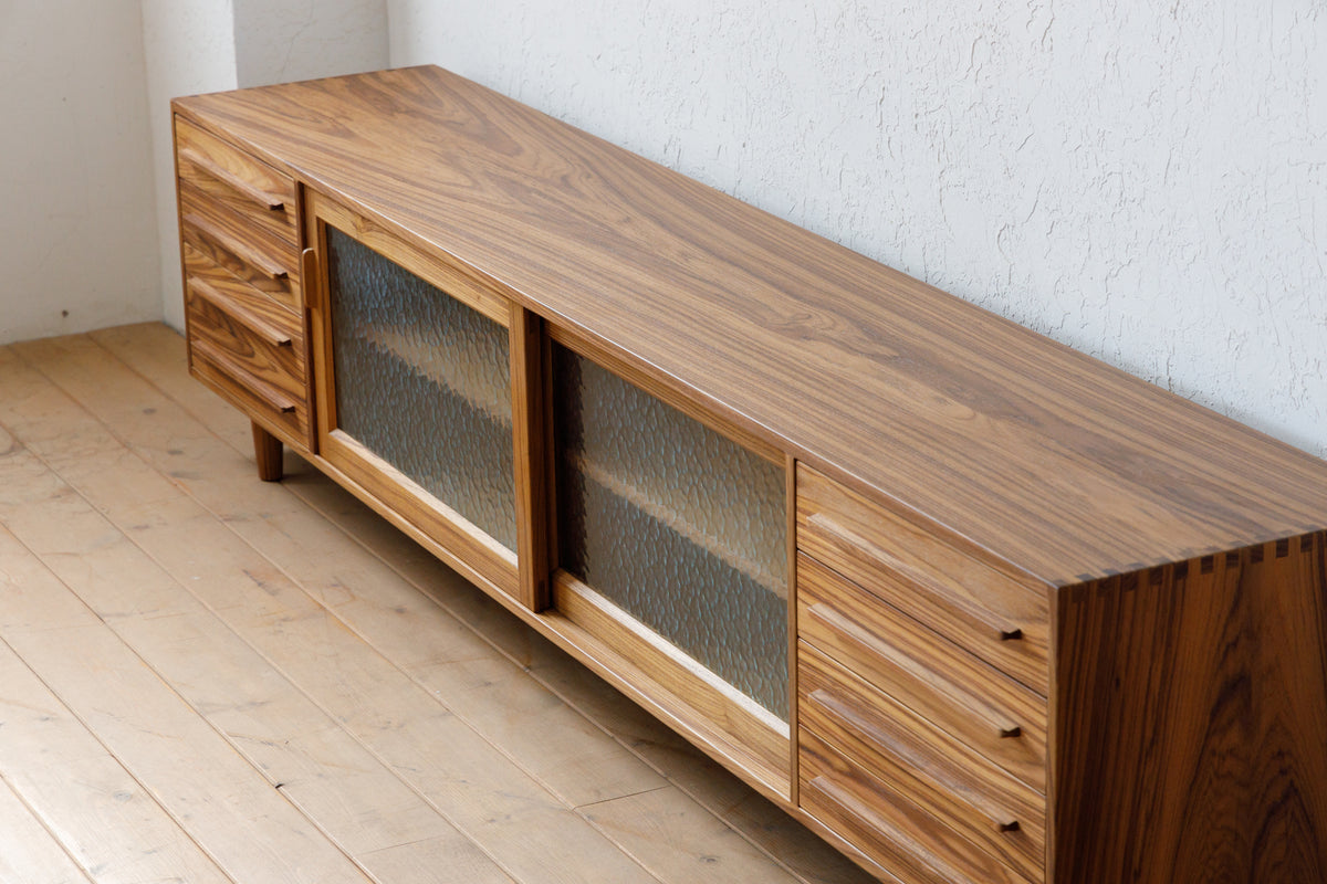 FORE Furniture CB03 Cabinet 商品照片