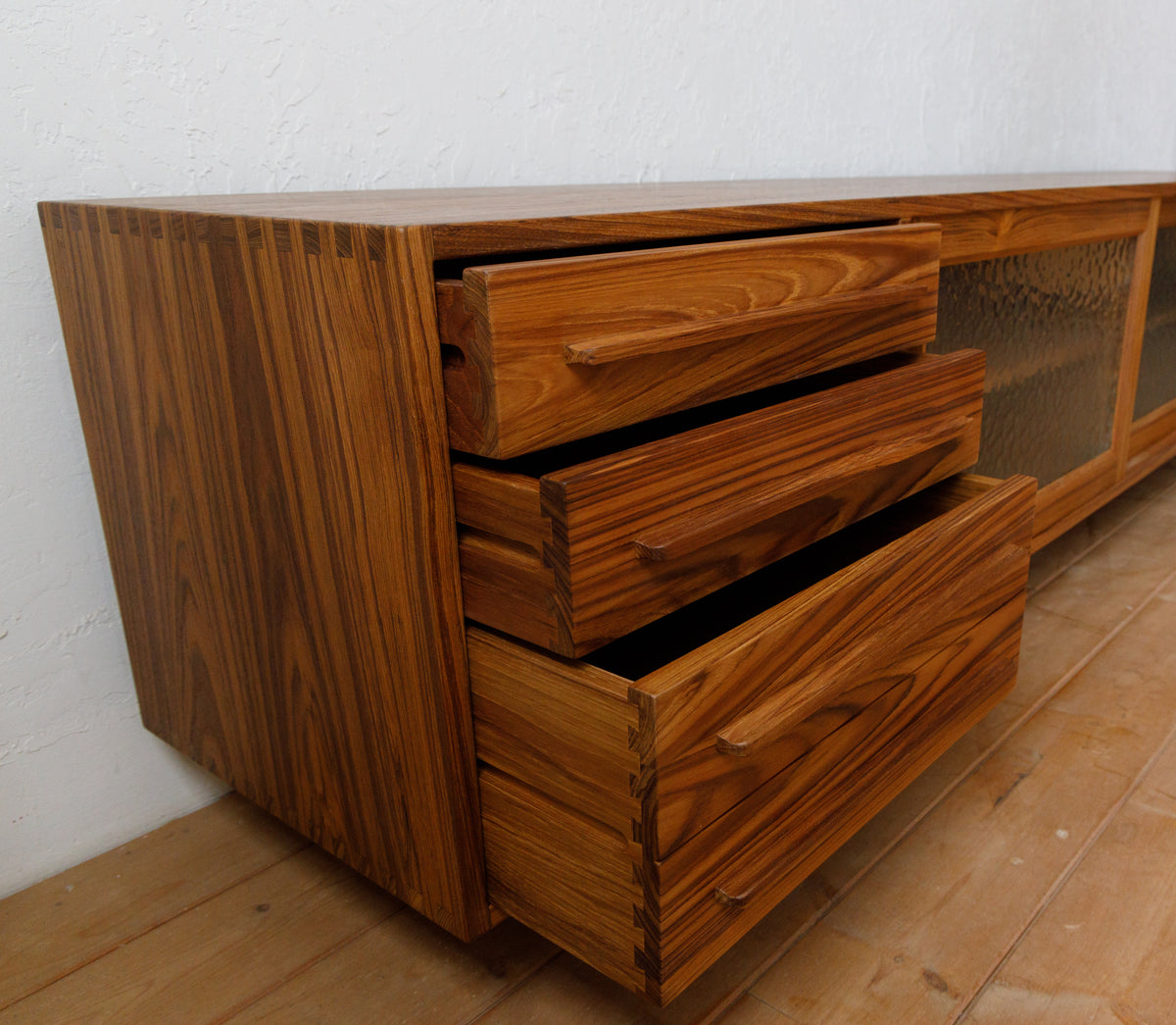 FORE Furniture CB03 Cabinet 商品照片