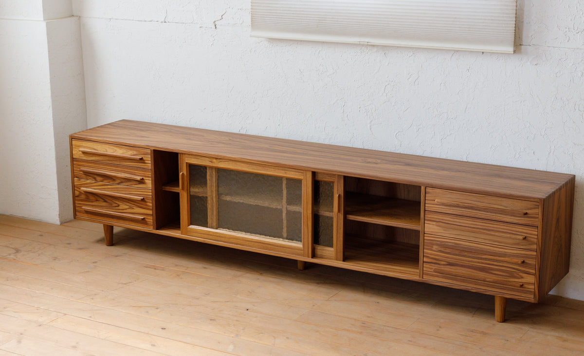 FORE Furniture CB03 Cabinet 商品照片