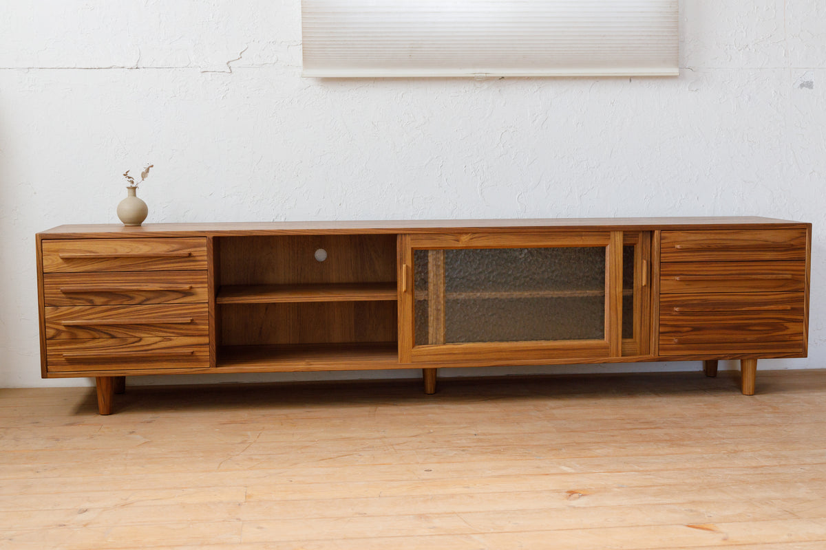 FORE Furniture CB03 Cabinet 商品照片