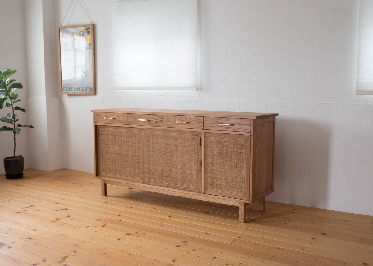 FORE Furniture CB04 - Cupboard 商品照片