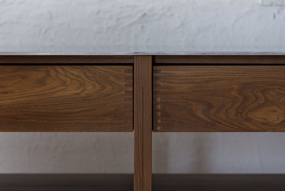 FORE Furniture CB06 中島/邊櫃 商品照片