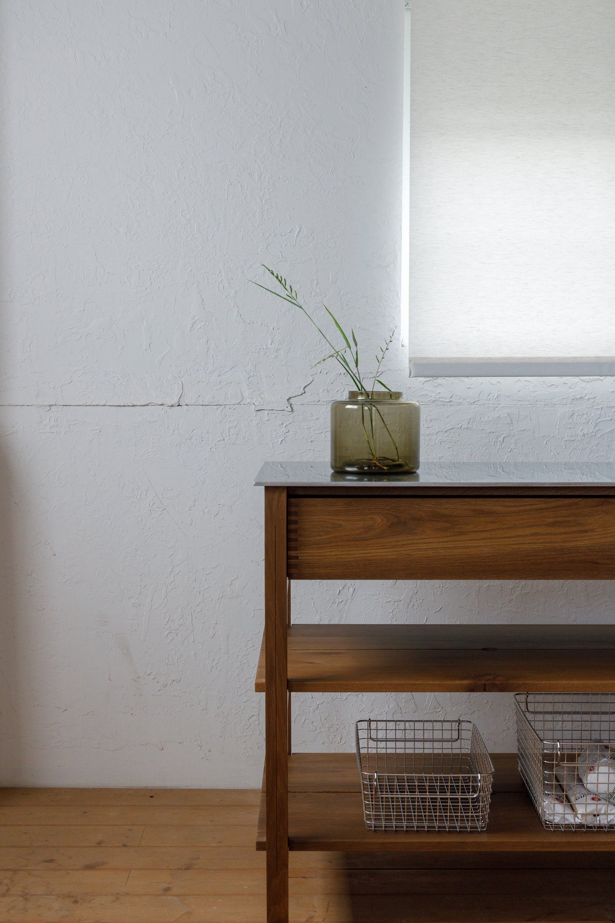 FORE Furniture CB06 中島/邊櫃 商品照片