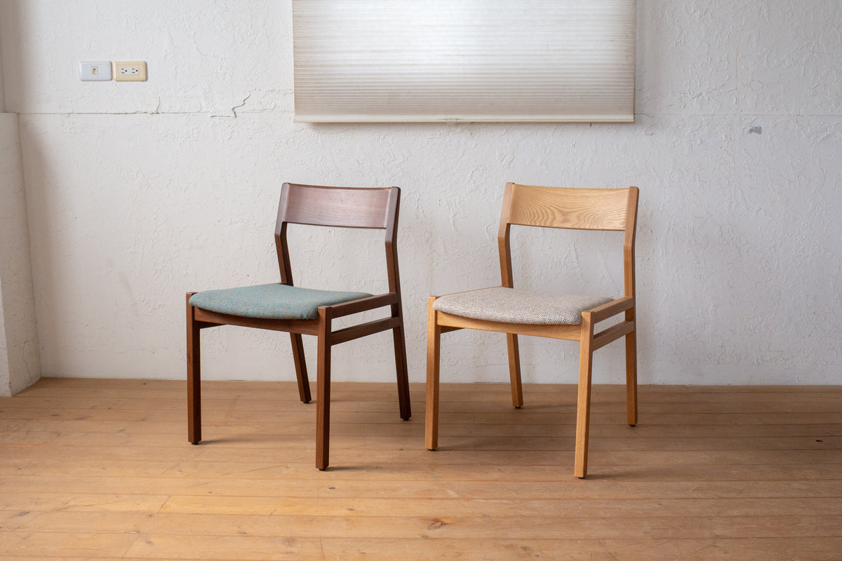 FORE Furniture CH03-A 餐椅 商品照片