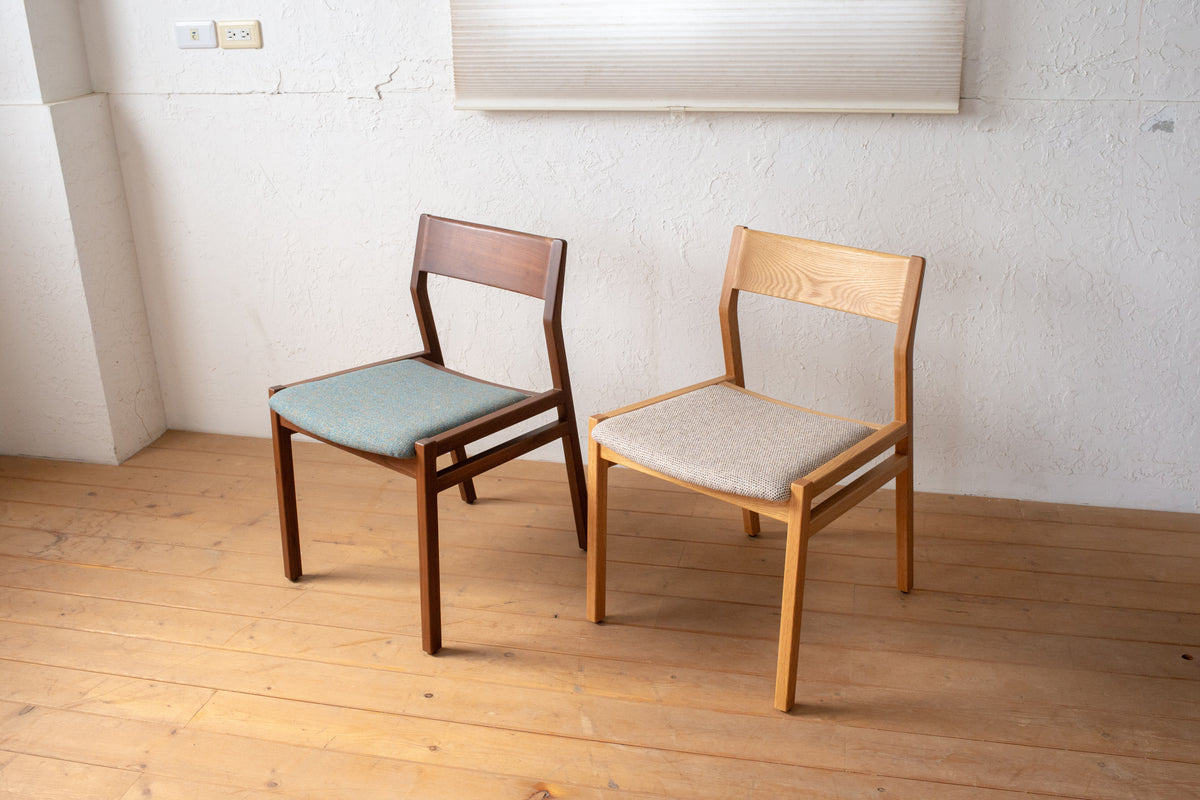FORE Furniture CH03-A 餐椅 商品照片
