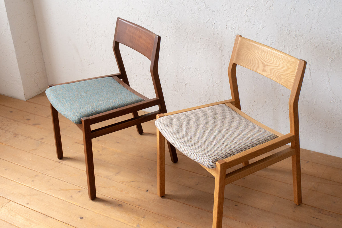 FORE Furniture CH03-A 餐椅 商品照片