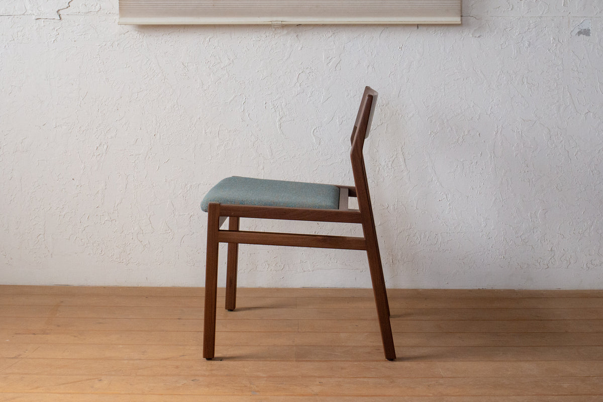 FORE Furniture CH03-A 餐椅 商品照片