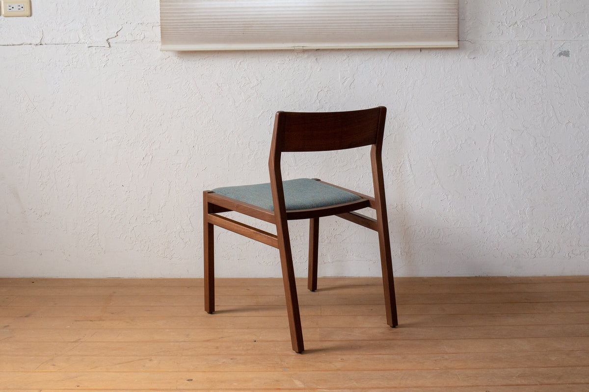 FORE Furniture CH03-A 餐椅 商品照片
