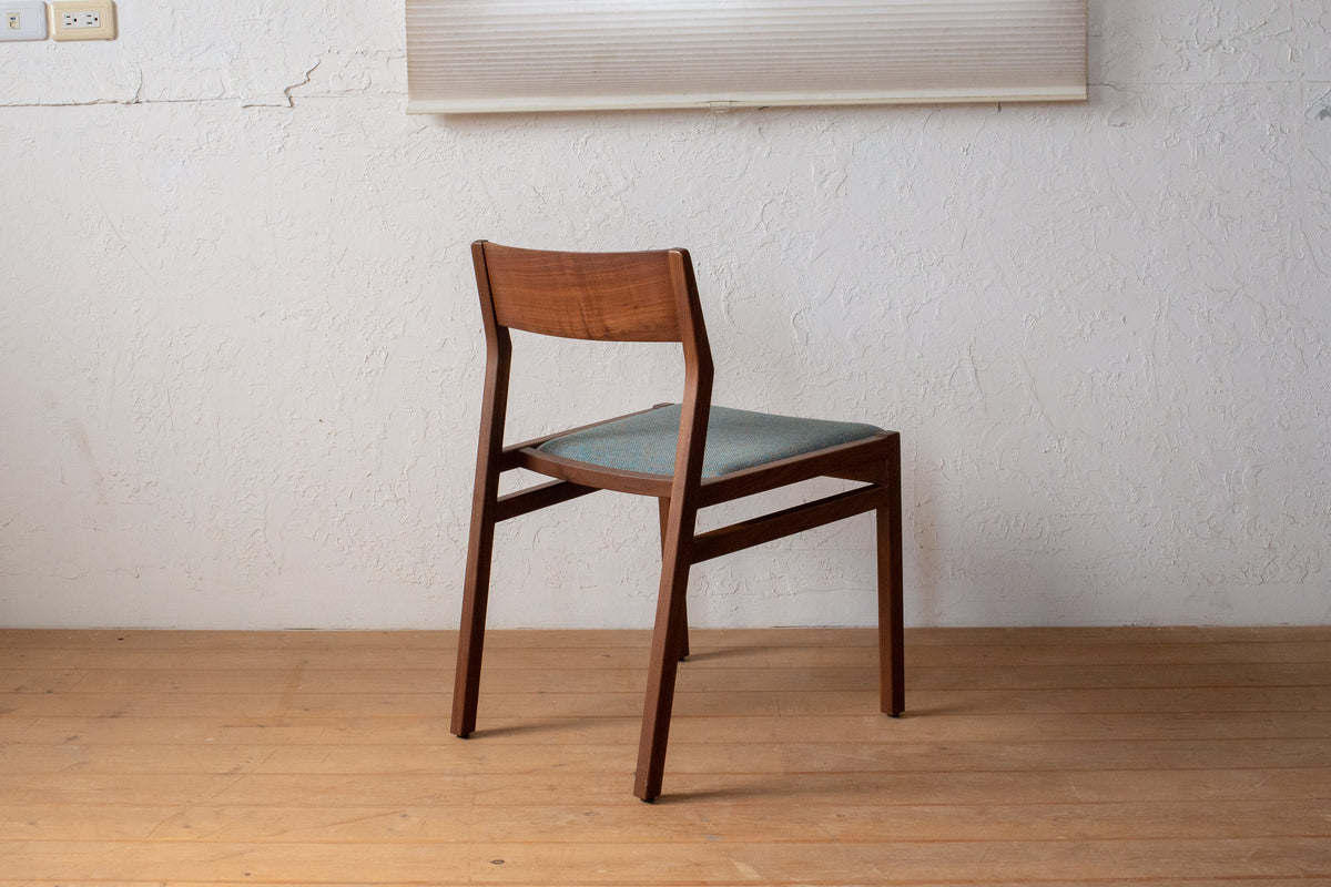 FORE Furniture CH03-A 餐椅 商品照片