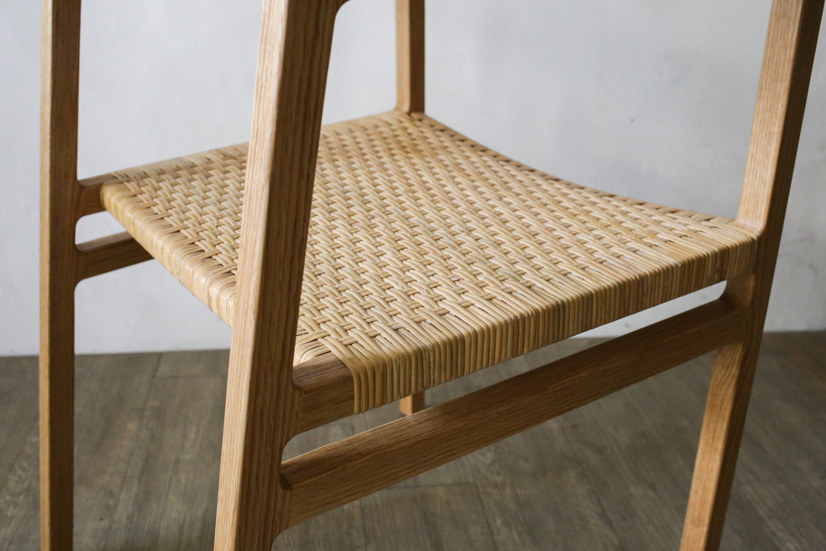 FORE Furniture CH03 Arm Chair 商品照片