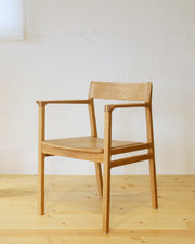 FORE Furniture CH03 Arm Chair 商品照片