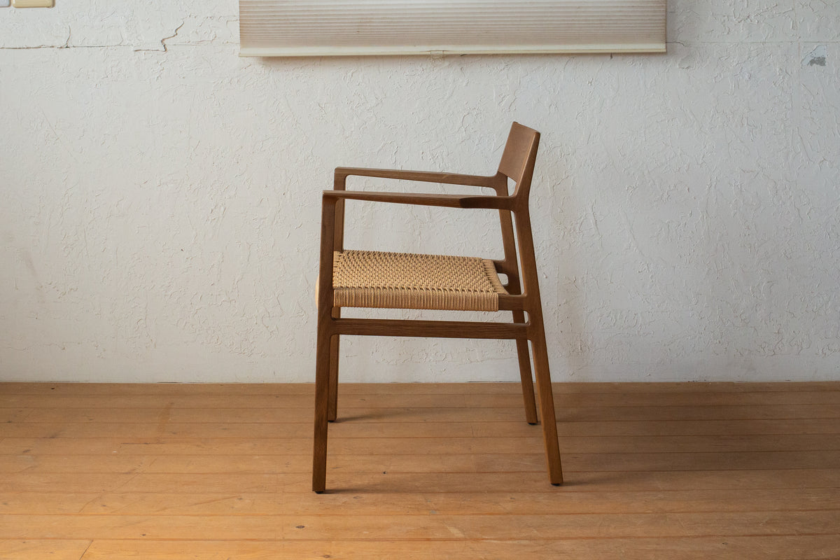 FORE Furniture CH03 Arm Chair 商品照片