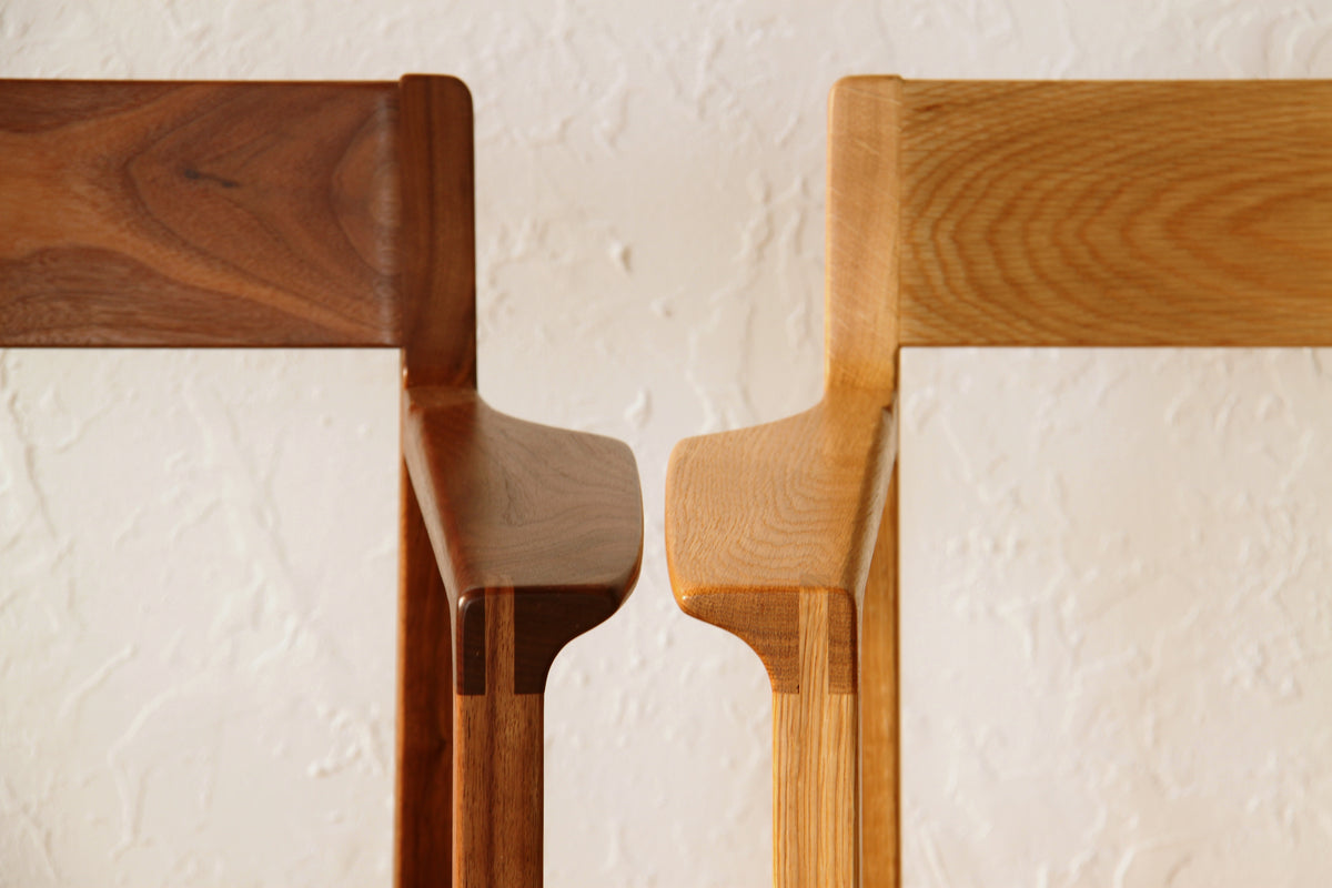 FORE Furniture CH03 Arm Chair 商品照片