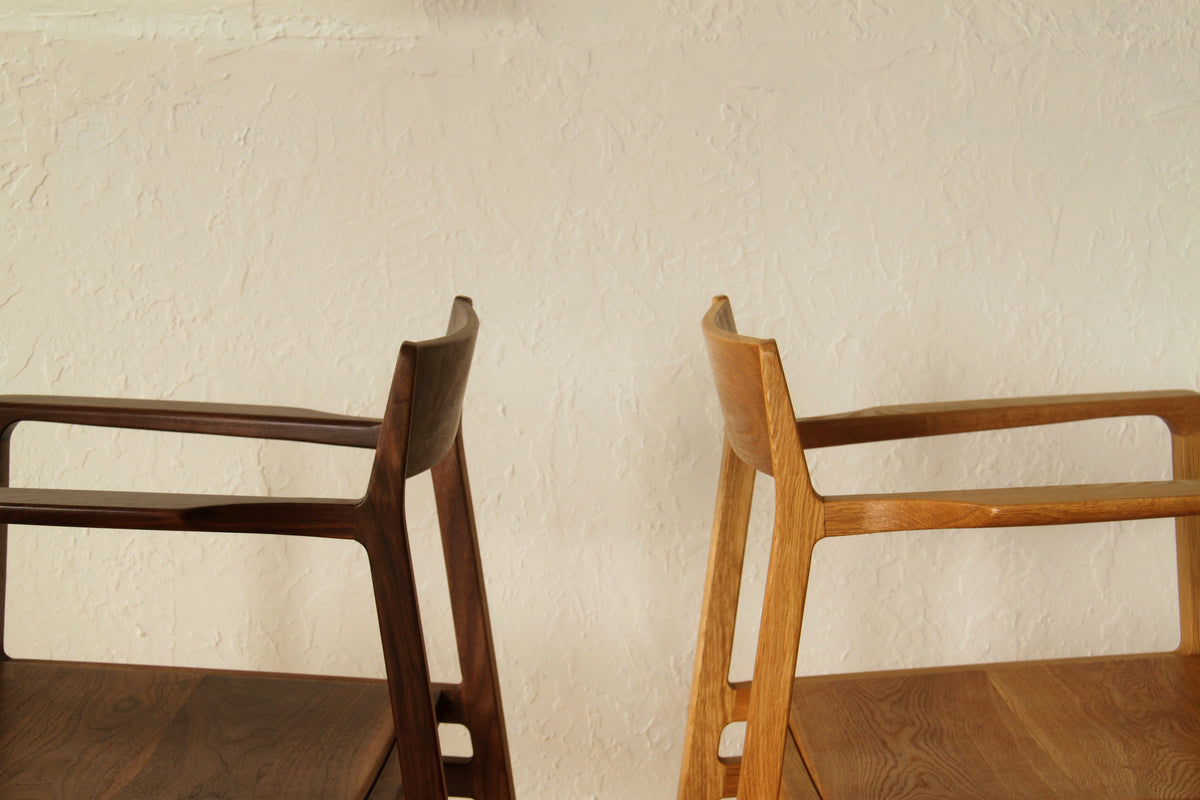FORE Furniture CH03 Arm Chair 商品照片