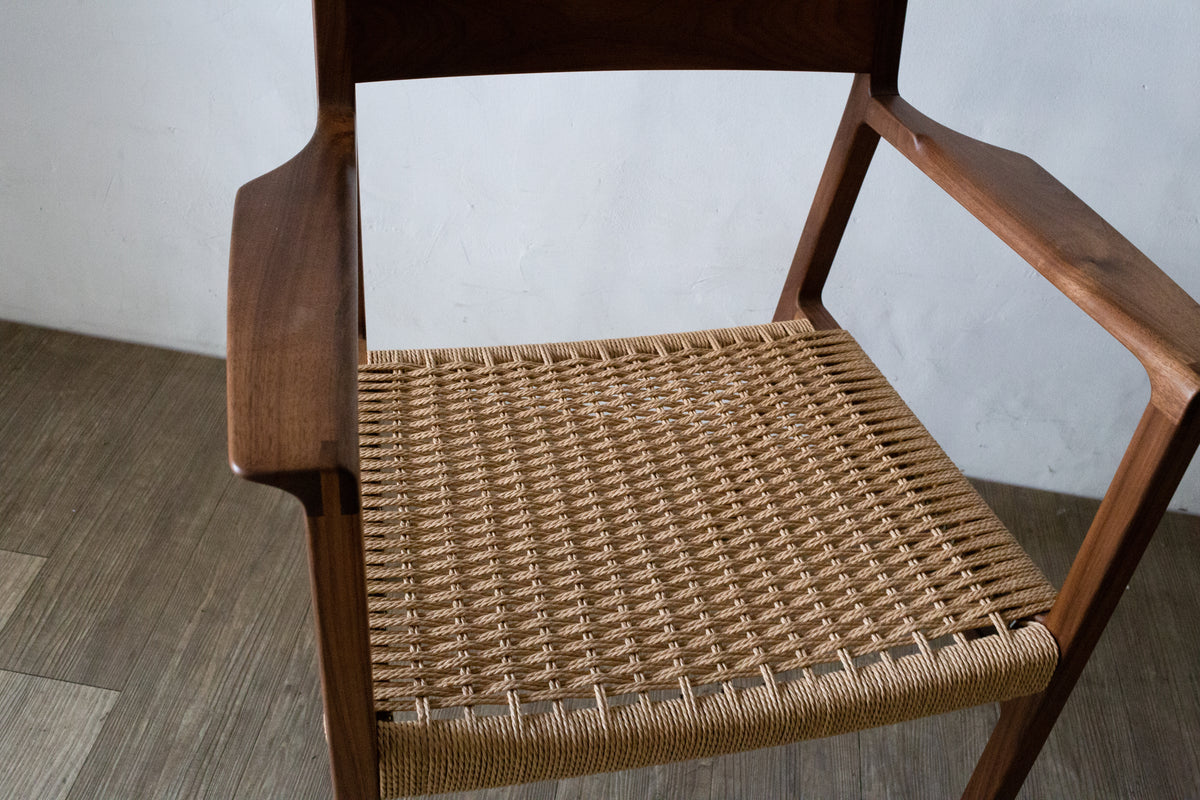 FORE Furniture CH03 Arm Chair 商品照片