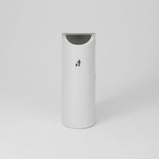 COLUMN 圓柱公共垃圾桶
