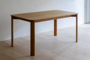 E02L Table