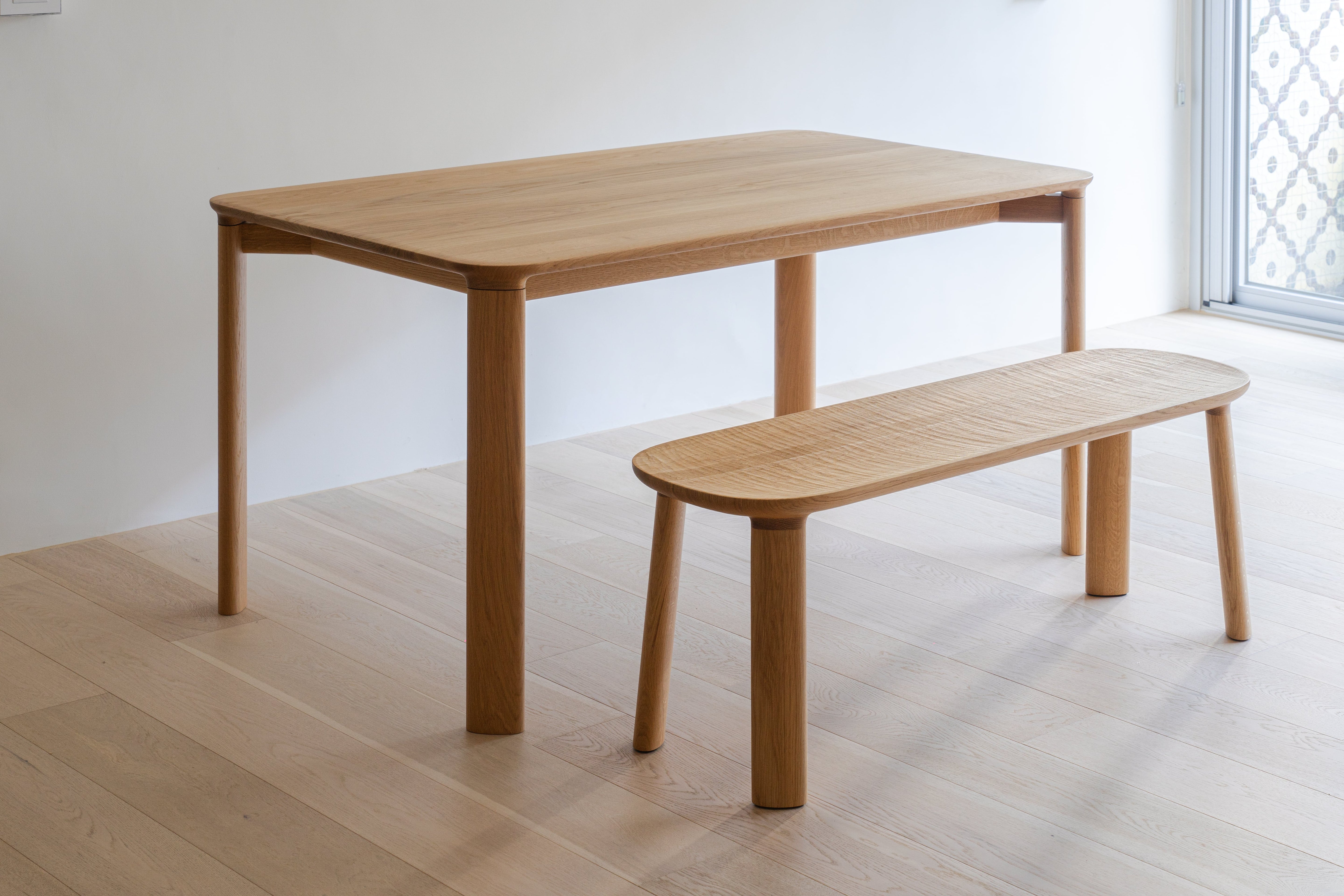 E02L Table